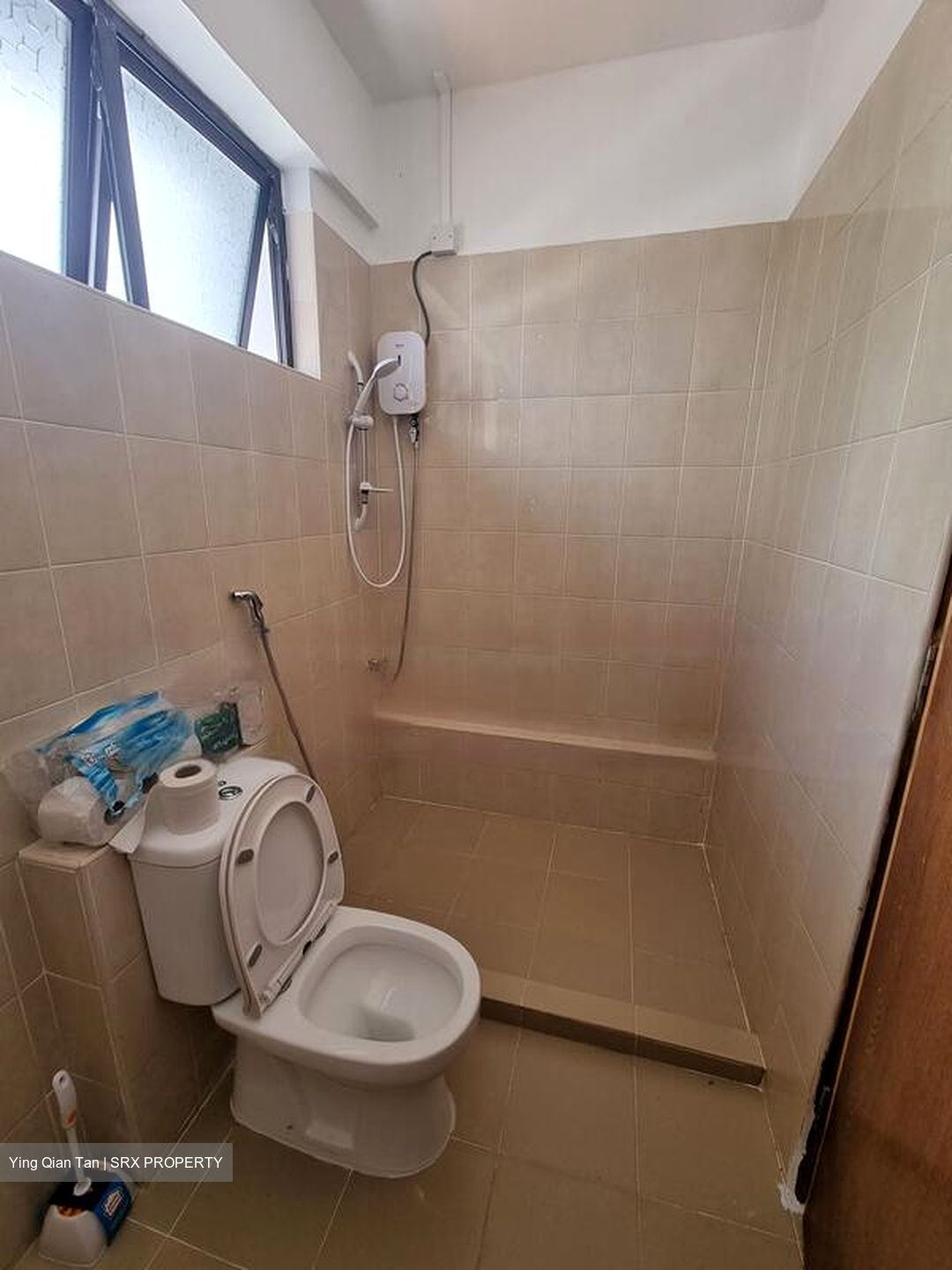 Joo Chiat Place (D15), Apartment #472598841